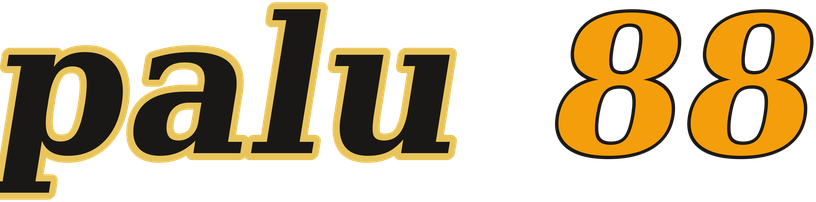 palu 88 logo